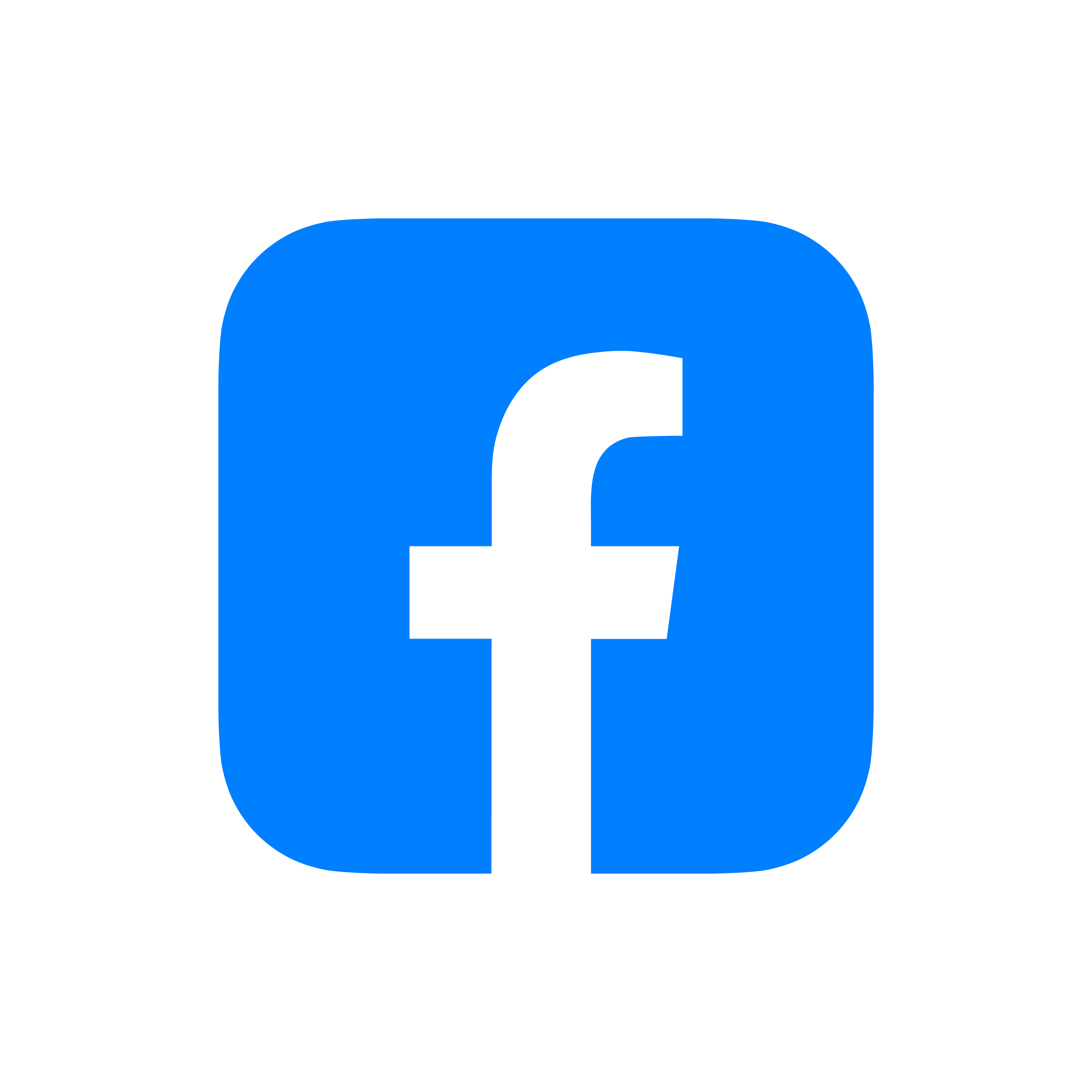 facebook page