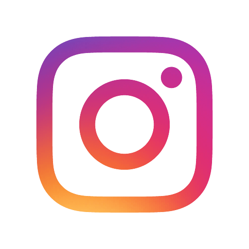 instagram page