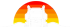 Desert Truck1